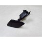 VOLVO S40 V50 LIFT SPRYSKIWACZ LAMPY REFLEKTORA LEWY 31294103 ZASLEPKA 30744954 07-12