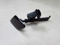 VOLVO S40 V50 LIFT SPRYSKIWACZ LAMPY REFLEKTORA LEWY 31294103 ZASLEPKA 30744954 07-12