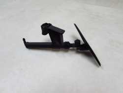 VOLVO S40 V50 LIFT SPRYSKIWACZ LAMPY REFLEKTORA LEWY 31294103 ZASLEPKA 30744954 07-12