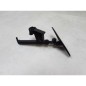 VOLVO S40 V50 LIFT SPRYSKIWACZ LAMPY REFLEKTORA LEWY 31294103 ZASLEPKA 30744954 07-12