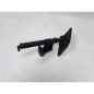 VOLVO S40 V50 LIFT SPRYSKIWACZ LAMPY REFLEKTORA LEWY 31294103 ZASLEPKA 30744954 07-12
