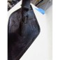 VOLVO S40 V50 LIFT SPRYSKIWACZ LAMPY REFLEKTORA LEWY 31294103 ZASLEPKA 30744954 07-12