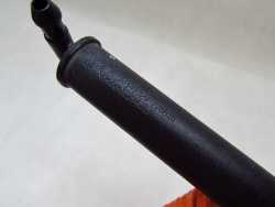 VOLVO S40 V50 LIFT SPRYSKIWACZ LAMPY REFLEKTORA LEWY 31294103 ZASLEPKA 30744954 07-12