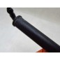 VOLVO S40 V50 LIFT SPRYSKIWACZ LAMPY REFLEKTORA LEWY 31294103 ZASLEPKA 30744954 07-12
