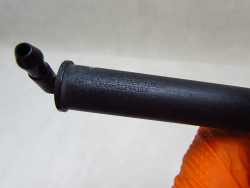 VOLVO S40 V50 LIFT SPRYSKIWACZ LAMPY REFLEKTORA LEWY 31294103 ZASLEPKA 30744954 07-12