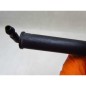 VOLVO S40 V50 LIFT SPRYSKIWACZ LAMPY REFLEKTORA LEWY 31294103 ZASLEPKA 30744954 07-12
