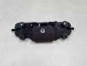 VOLVO C30 C70 S40 II V50 04-13 ZAMEK KLAMKA SCHOWKA PASAZERA