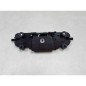 VOLVO C30 C70 S40 II V50 04-13 ZAMEK KLAMKA SCHOWKA PASAZERA