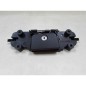 VOLVO C30 C70 S40 II V50 04-13 ZAMEK KLAMKA SCHOWKA PASAZERA