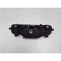 VOLVO C30 C70 S40 II V50 04-13 ZAMEK KLAMKA SCHOWKA PASAZERA