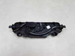 VOLVO C30 C70 S40 II V50 04-13 ZAMEK KLAMKA SCHOWKA PASAZERA
