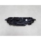 VOLVO C30 C70 S40 II V50 04-13 ZAMEK KLAMKA SCHOWKA PASAZERA