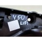 VOLVO C30 C70 S40 II V50 04-13 ZAMEK KLAMKA SCHOWKA PASAZERA