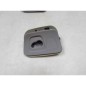 VOLVO V50 UCHWYT ZACZEP ROLETY ZASLEPKA PODSUFITKI 04-13