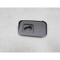 VOLVO V50 UCHWYT ZACZEP ROLETY ZASLEPKA PODSUFITKI 04-13