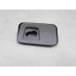 VOLVO V50 UCHWYT ZACZEP ROLETY ZASLEPKA PODSUFITKI 04-13