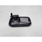 VOLVO V50 UCHWYT ZACZEP ROLETY ZASLEPKA PODSUFITKI 04-13