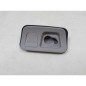 VOLVO V50 UCHWYT ZACZEP ROLETY ZASLEPKA PODSUFITKI 04-13