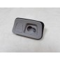 VOLVO V50 UCHWYT ZACZEP ROLETY ZASLEPKA PODSUFITKI 04-13