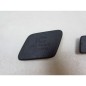 VOLVO S40 V50 OSLONA ZASLEPKA SLUPKA POSZYCIA 04-13