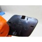VOLVO S40 V50 OSLONA ZASLEPKA SLUPKA POSZYCIA 04-13