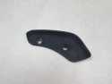 VOLVO S40 V50 CHLAPACZ OSLONA PRZOD LEWY 30764079 04-13