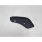 VOLVO S40 V50 CHLAPACZ OSLONA PRZOD LEWY 30764079 04-13
