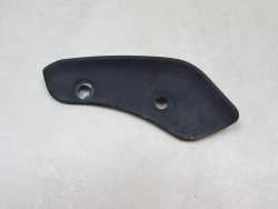 VOLVO S40 V50 CHLAPACZ OSLONA PRZOD LEWY 30764079 04-13