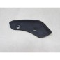 VOLVO S40 V50 CHLAPACZ OSLONA PRZOD LEWY 30764079 04-13