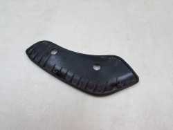 VOLVO S40 V50 CHLAPACZ OSLONA PRZOD LEWY 30764079 04-13