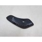 VOLVO S40 V50 CHLAPACZ OSLONA PRZOD LEWY 30764079 04-13