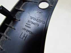 VOLVO S40 V50 CHLAPACZ OSLONA PRZOD LEWY 30764079 04-13
