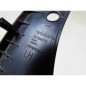VOLVO S40 V50 CHLAPACZ OSLONA PRZOD LEWY 30764079 04-13