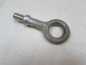 VOLVO C30 S40 V50 C70 HAK UCHO ZACZEP HOLOWANIA 04-13