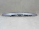 RENAULT GRAND SCENIC III 09-13 LISTWA BLENDA KLAPY BAGAZNIKA TYL 848100006