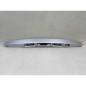 RENAULT GRAND SCENIC III 09-13 LISTWA BLENDA KLAPY BAGAZNIKA TYL 848100006