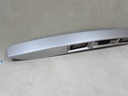 RENAULT GRAND SCENIC III 09-13 LISTWA BLENDA KLAPY BAGAZNIKA TYL 848100006