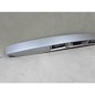 RENAULT GRAND SCENIC III 09-13 LISTWA BLENDA KLAPY BAGAZNIKA TYL 848100006