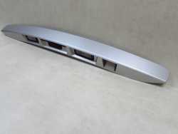 RENAULT GRAND SCENIC III 09-13 LISTWA BLENDA KLAPY BAGAZNIKA TYL 848100006