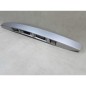 RENAULT GRAND SCENIC III 09-13 LISTWA BLENDA KLAPY BAGAZNIKA TYL 848100006