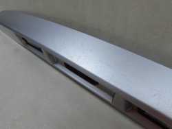 RENAULT GRAND SCENIC III 09-13 LISTWA BLENDA KLAPY BAGAZNIKA TYL 848100006