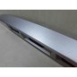 RENAULT GRAND SCENIC III 09-13 LISTWA BLENDA KLAPY BAGAZNIKA TYL 848100006