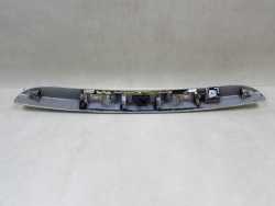 RENAULT GRAND SCENIC III 09-13 LISTWA BLENDA KLAPY BAGAZNIKA TYL 848100006