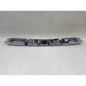 RENAULT GRAND SCENIC III 09-13 LISTWA BLENDA KLAPY BAGAZNIKA TYL 848100006