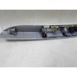 RENAULT GRAND SCENIC III 09-13 LISTWA BLENDA KLAPY BAGAZNIKA TYL 848100006