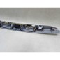 RENAULT GRAND SCENIC III 09-13 LISTWA BLENDA KLAPY BAGAZNIKA TYL 848100006