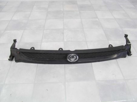 MAZDA 323 BC 94-98  GRILL ATRAPA