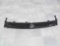 MAZDA 323 BC 94-98  GRILL ATRAPA
