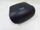 FORD S-MAX GALAXY MONDEO MK4 PODUSZKA AIRBAG KIEROWCY 6M21-U042B85-AKW