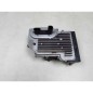 VOLVO V60 II S60 III V90 S90 XC40 XC60 XC90 MILD HYBRID HYBRYDA MODUL STEROWNIK AKUMULATORA 32301365